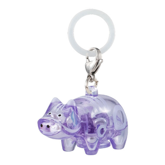 colorful_beads_beko_shaking_personal_marker_charm