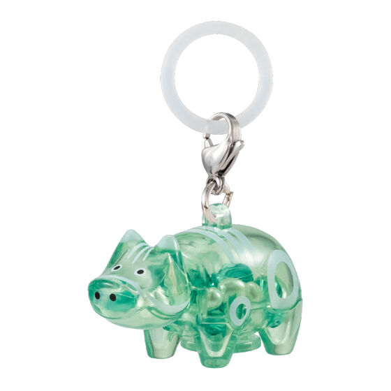 colorful_beads_beko_shaking_personal_marker_charm