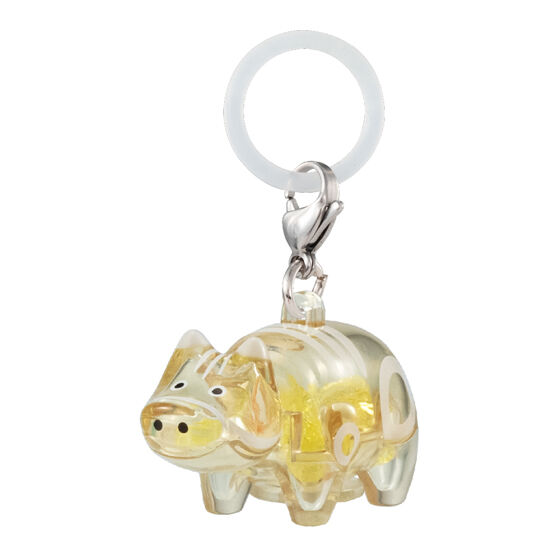 colorful_beads_beko_shaking_personal_marker_charm