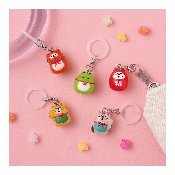 concombre_personal_marker_charm