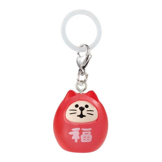 concombre_personal_marker_charm