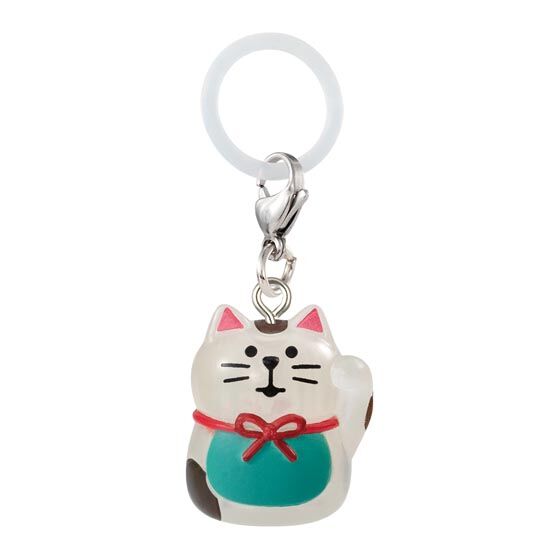 concombre_personal_marker_charm