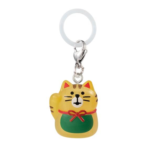 concombre_personal_marker_charm