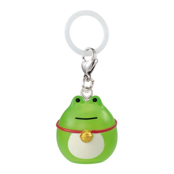 concombre_personal_marker_charm