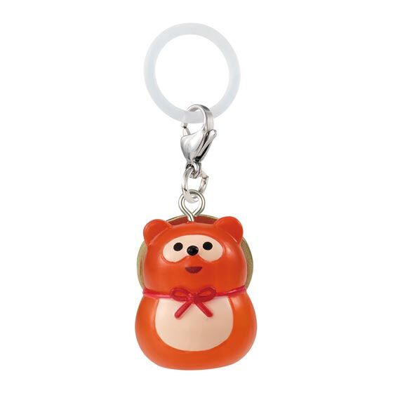 concombre_personal_marker_charm