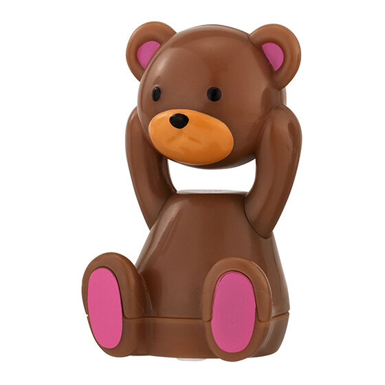 control_bear_light_mascot