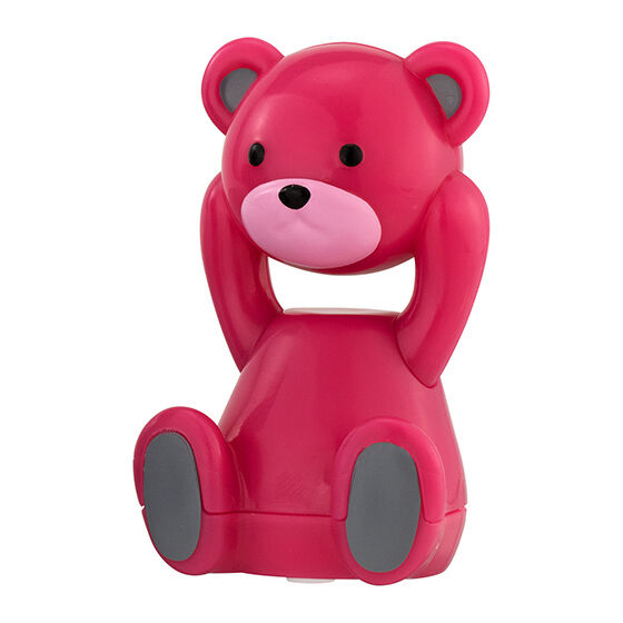 control_bear_light_mascot