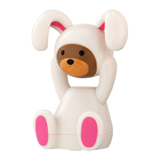control_bear_light_mascot