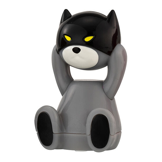 control_bear_light_mascot