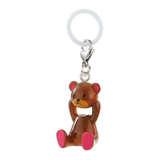 control_bear_personal_marker_charm