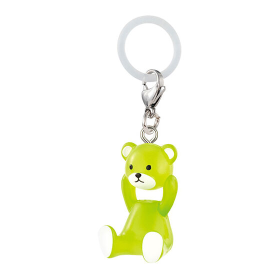 control_bear_personal_marker_charm