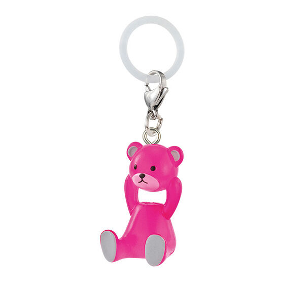 control_bear_personal_marker_charm