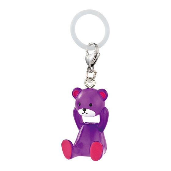 control_bear_personal_marker_charm