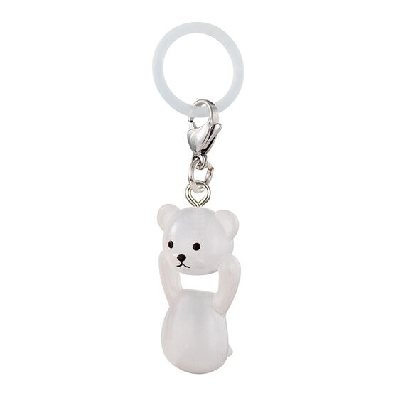 control_bear_personal_marker_charm