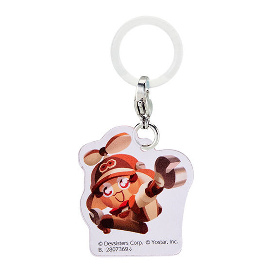 cookie_run_tower_of_adventure_flat_personal_marker_charm