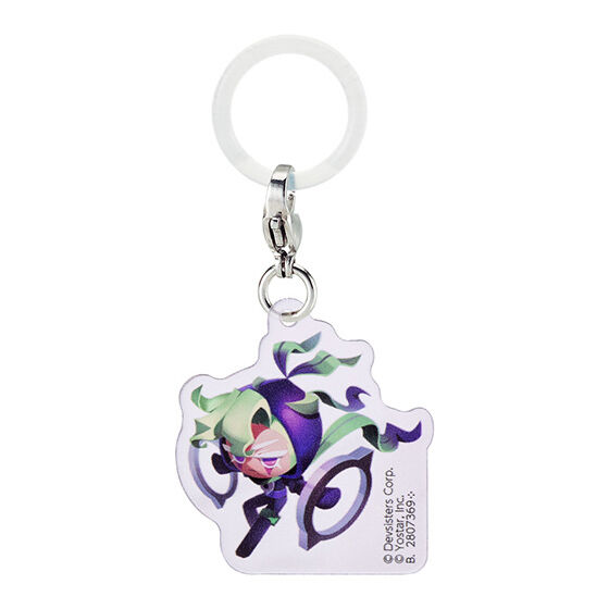 cookie_run_tower_of_adventure_flat_personal_marker_charm