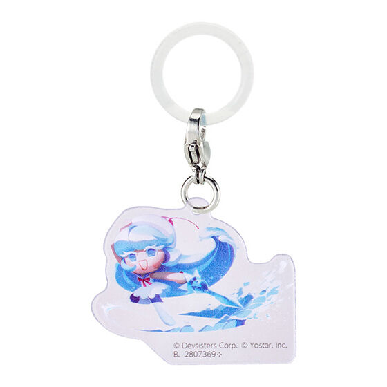 cookie_run_tower_of_adventure_flat_personal_marker_charm