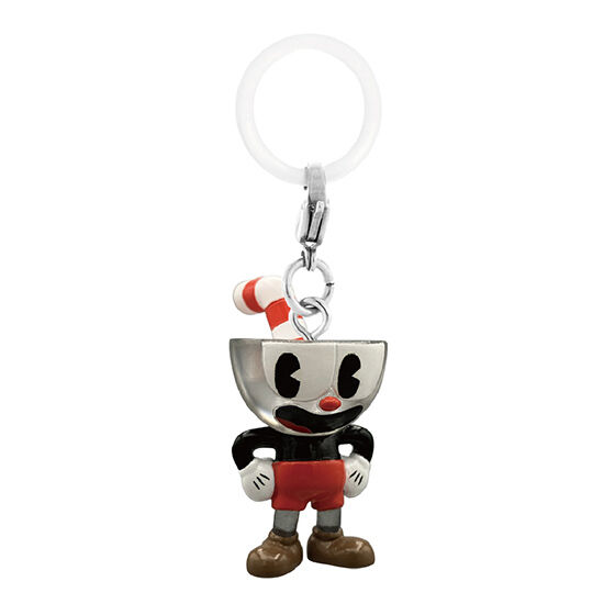cuphead_personal_marker_charm