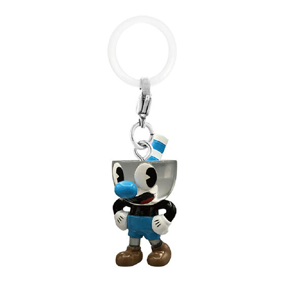 cuphead_personal_marker_charm