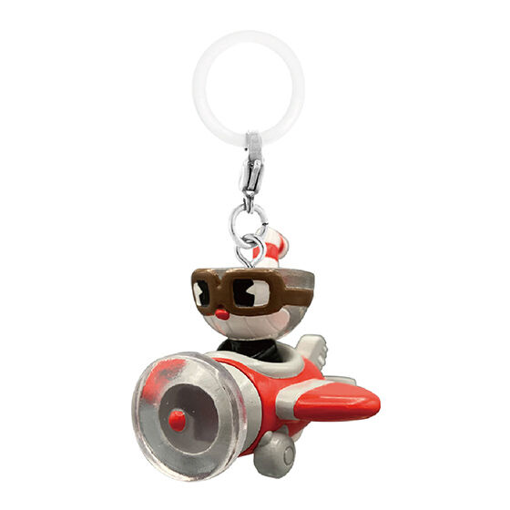 cuphead_personal_marker_charm