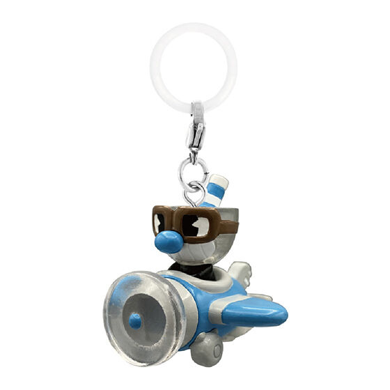 cuphead_personal_marker_charm
