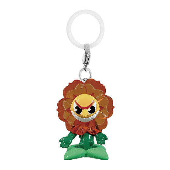 cuphead_personal_marker_charm