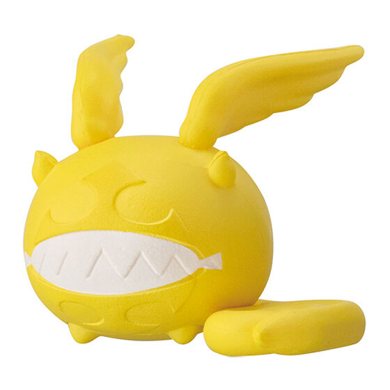 d.gray-man_still_waiting_for_you