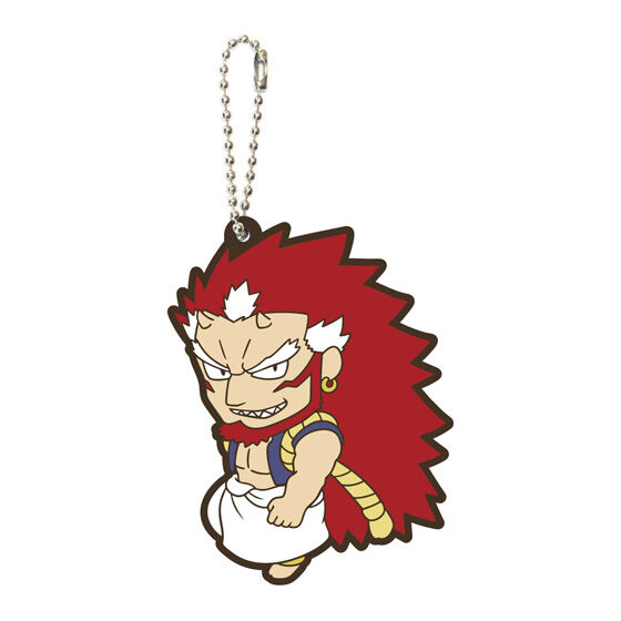 daemons_of_the_shadow_realm_capsule_rubber_mascot