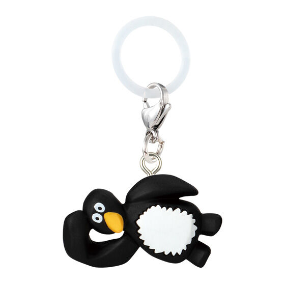 daisuke_kondo_personal_marker_charm