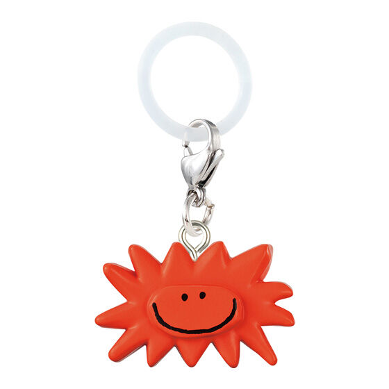 daisuke_kondo_personal_marker_charm