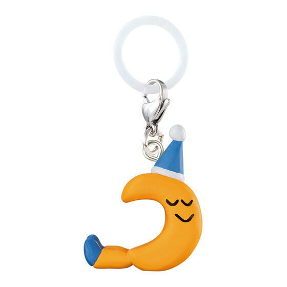 daisuke_kondo_personal_marker_charm