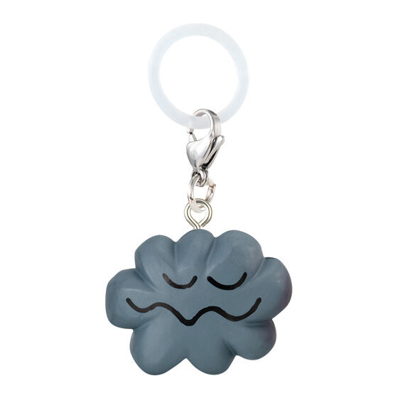 daisuke_kondo_personal_marker_charm