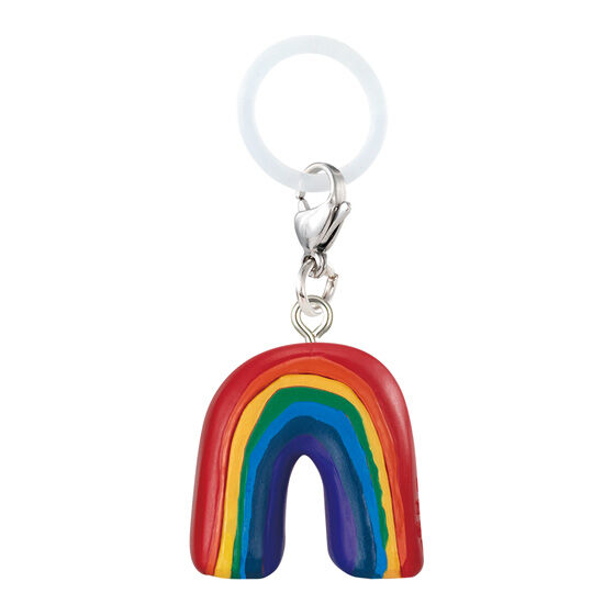 daisuke_kondo_personal_marker_charm