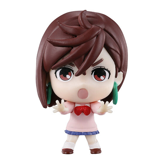 dandadan_capsule_figure_collection