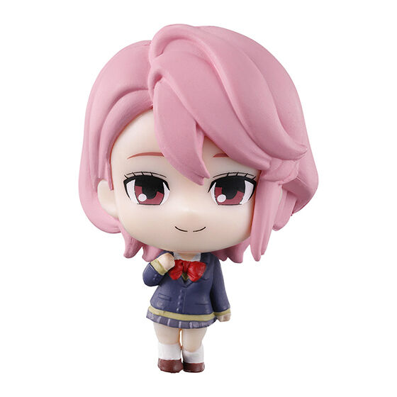 dandadan_capsule_figure_collection