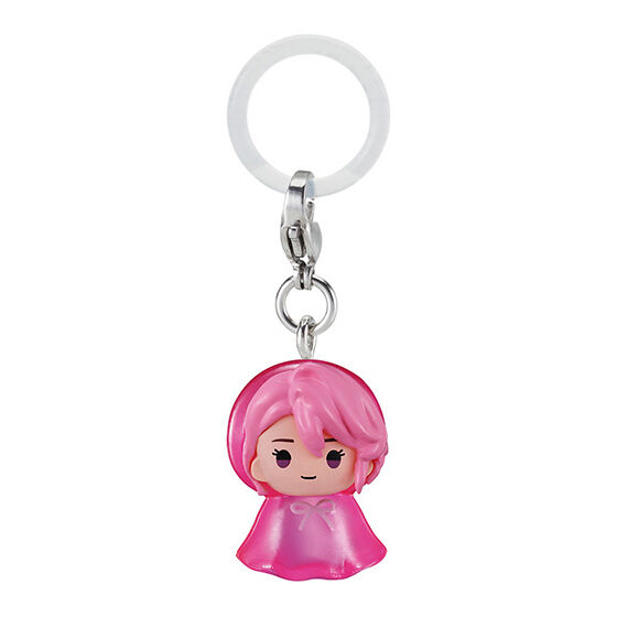 dandadan_personal_marker_charm