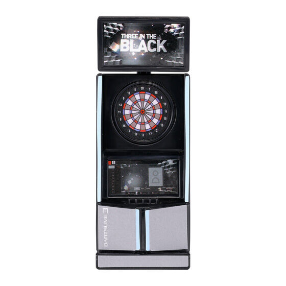 dartslive_sound_miniature_collection_2