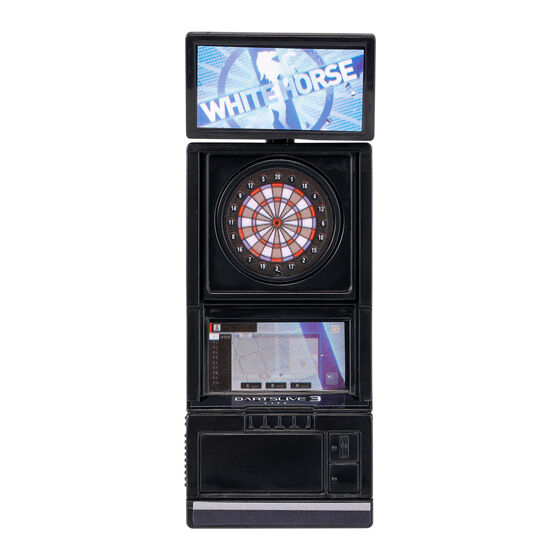 dartslive_sound_miniature_collection_2