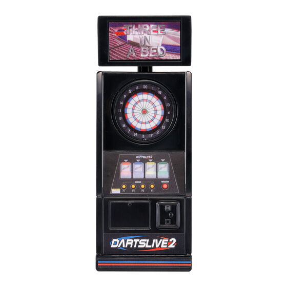 dartslive_sound_miniature_collection_2