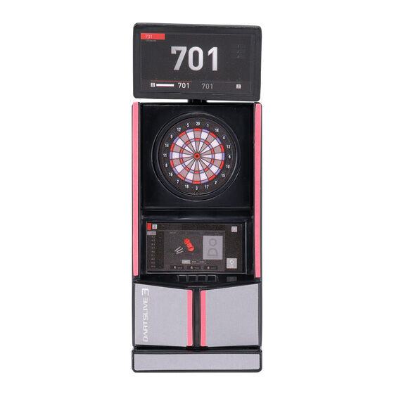 dartslive_sound_miniature_collection_2