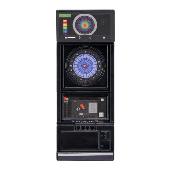 dartslive_sound_miniature_collection_2