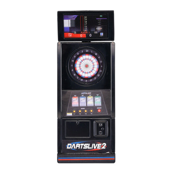 dartslive_sound_miniature_collection_2