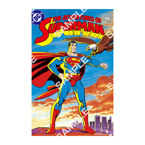 dc_comic_cover_poster_collection