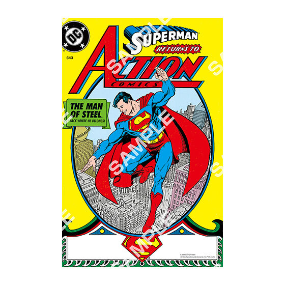 dc_comic_cover_poster_collection