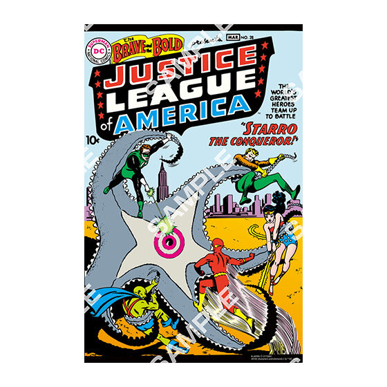 dc_comic_cover_poster_collection