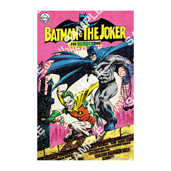 dc_comic_cover_poster_collection