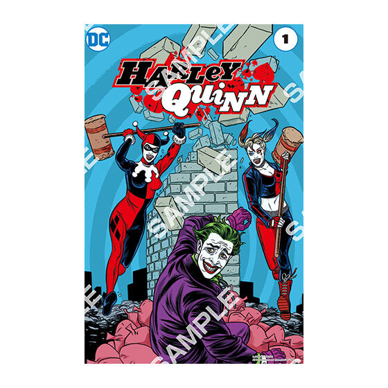 dc_comic_cover_poster_collection