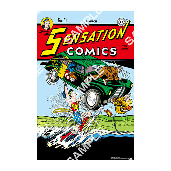 dc_comic_cover_poster_collection