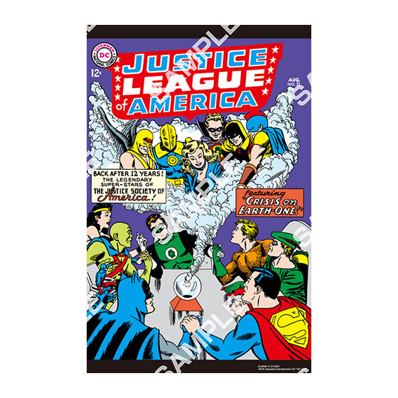 dc_comic_cover_poster_collection