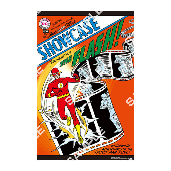 dc_comic_cover_poster_collection